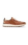 sneaker-femme-en-cuir-marron-arrecife