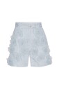 nunu-by-nbs-shorts