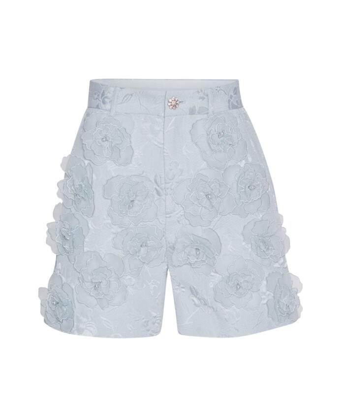 nunu-by-nbs-shorts
