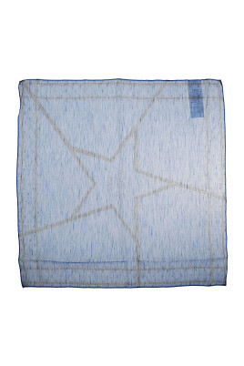 winter-scarves