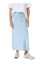 elegant-high-waisted-chambray-skirt
