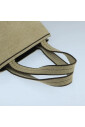 pre-owned-toile-sacs-prada