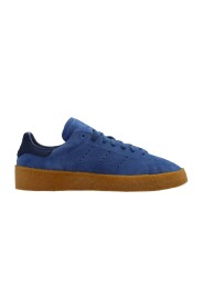 Scarpe da ginnastica