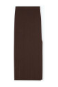 elegante-jupe-crayon-midi