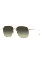 lunettes-de-soleil-dresner