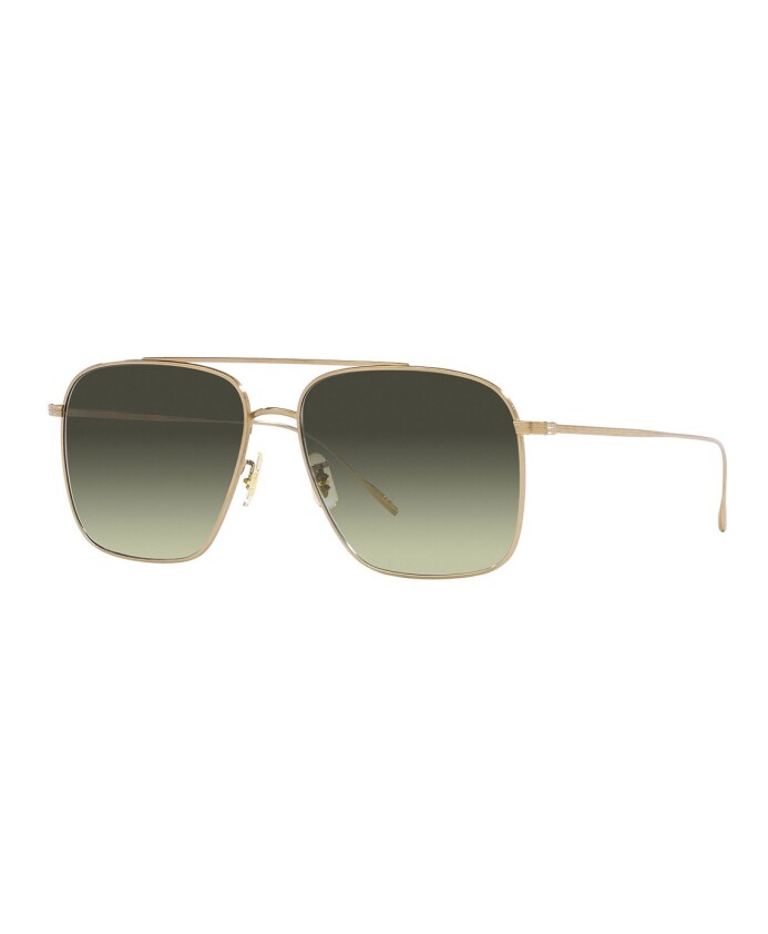 lunettes-de-soleil-dresner