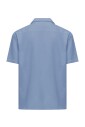 linen-cotton-blend-shirt