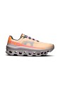chaussures-de-course-cloudmonster