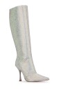 bottes-a-talons