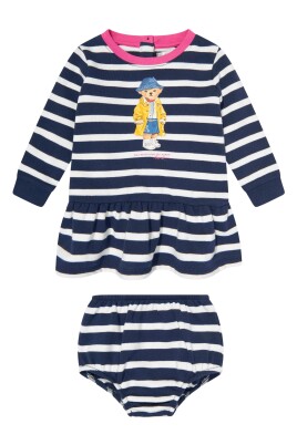 baby-girls-striped-polo-bear-dress-in-navy