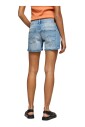blue-zip-shorts-spring-summer-women