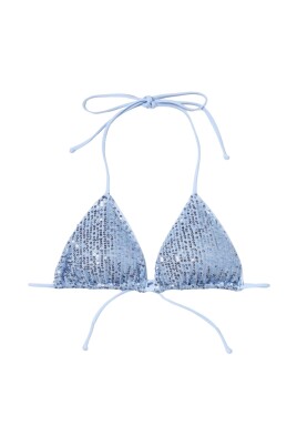 bla-paljett-bikini-set