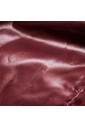 pre-owned-cuir-sacs-main