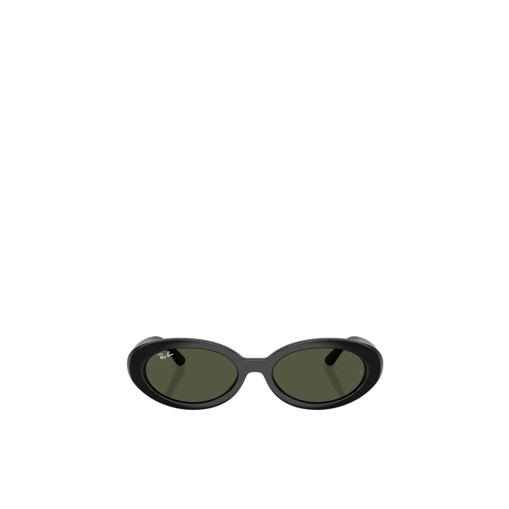 Ray-Ban Rb2223 Sunglasses - Unisex - Sunglasses - Black - 54 Mm - Accessories - Image 6