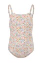 maillot-de-bain-multicolore-composition-78-polyamide