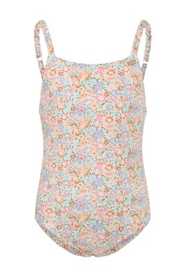 multicolour-swimsuit-composition-78-polyamide