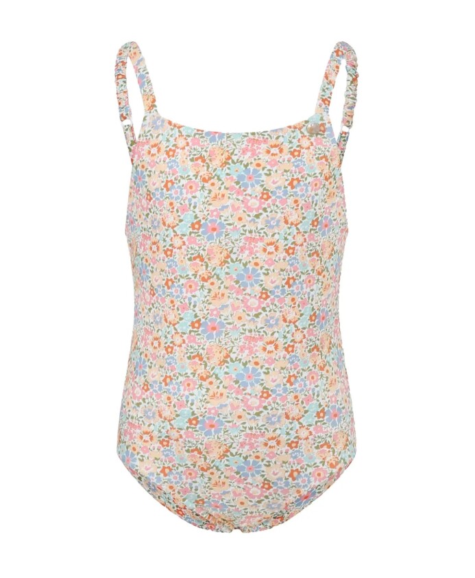 maillot-de-bain-multicolore-composition-78-polyamide