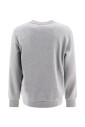 grand-vpc-sweatshirt