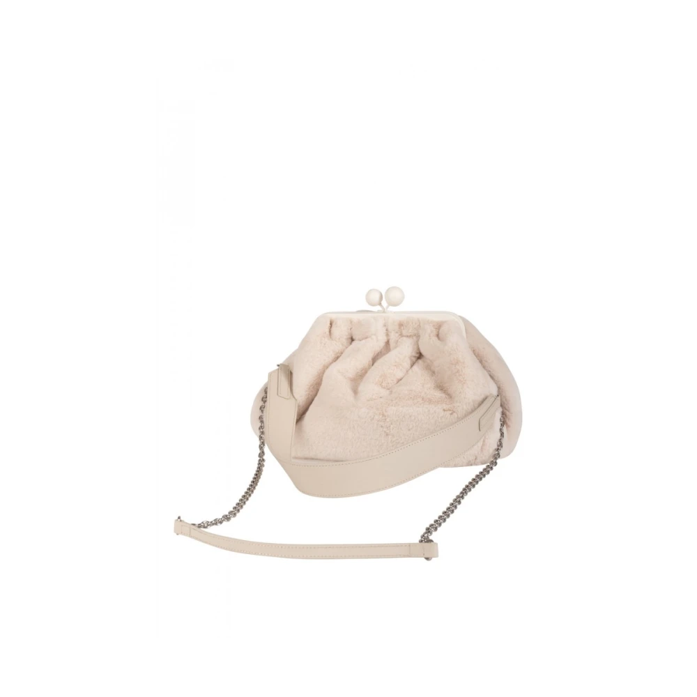 Weekend Dames tas Beige Dames