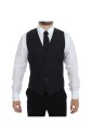 elegant-striped-wool-silk-vest