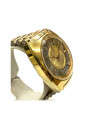 pre-owned-acier-inoxydable-montres
