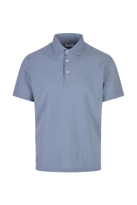 blue-polo-shirt-superlight-cotton-pique