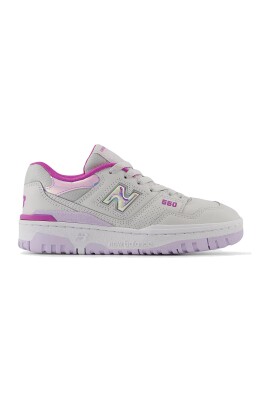 elegant-550-sneakers