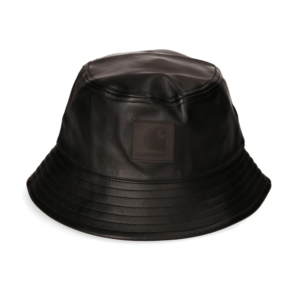 Accessories > Hats > Hats - - Carhartt Wip - Modalova