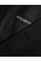 black-wool-formal-dress-vest