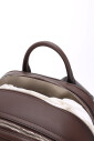 brown-leather-backpack