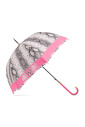 parapluie-avec-logo