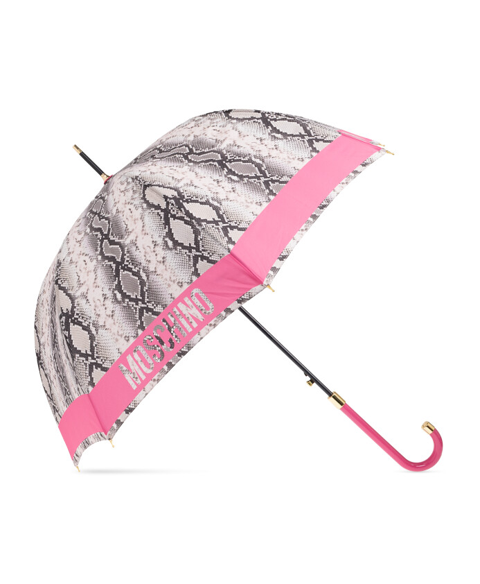 parapluie-avec-logo