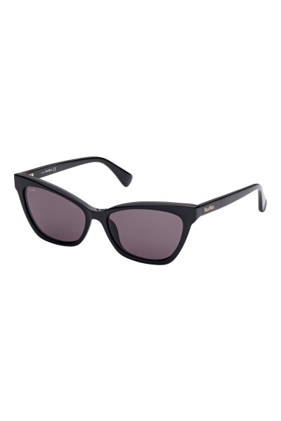 Plast Sungles, Stil ID: MM001101A