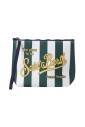 sac-vert-avec-bretelle-ajustable