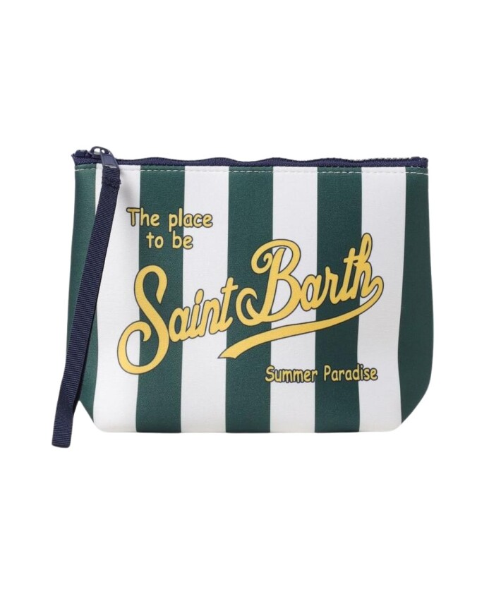 sac-vert-avec-bretelle-ajustable