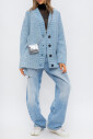high-rise-baggy-cut-out-jeans