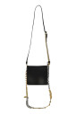 collection-de-sacs-elegants