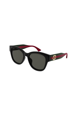authentic-stylish-glasses-with-premium-quality
