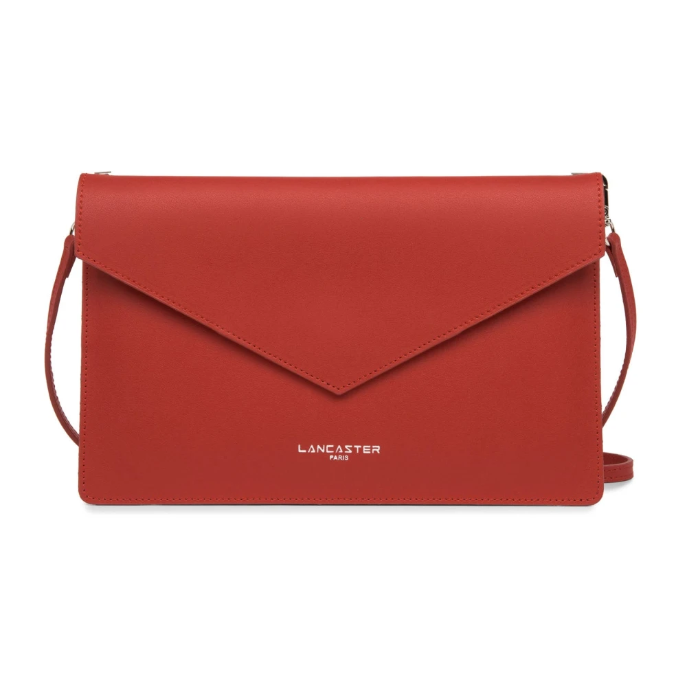 Bags > Cross Body Bags - - Lancaster - Modalova