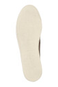 mocassins-en-daim-marron-chaussures-plates