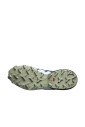 speedcross-6-chaussures-de-trail-running