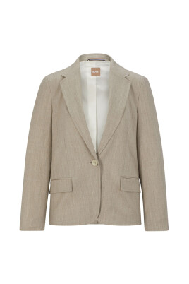 jocalua15-blazer-ullblandning-langa-armar-knappstangning