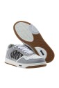 sneakers-en-cuir-avec-monogramme-iconique