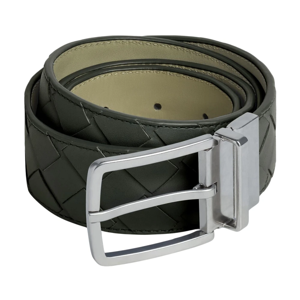 Accessories > Belts - - Bottega Veneta - Modalova