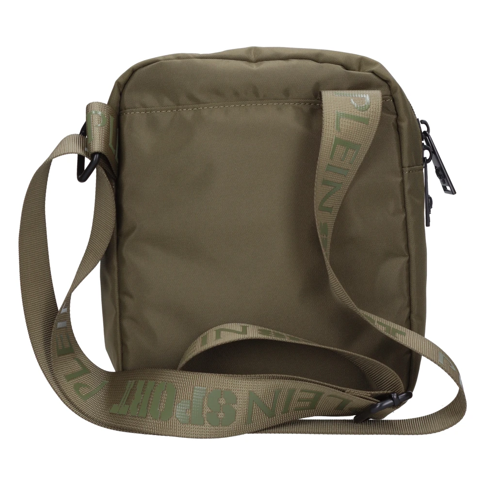 Plein Sport Groen Green Heren