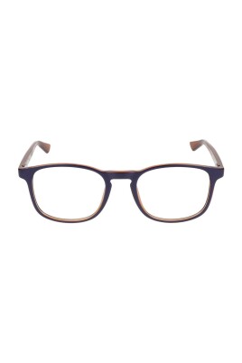blue-eyeglasses-ck23517-model-upc-883901153910
