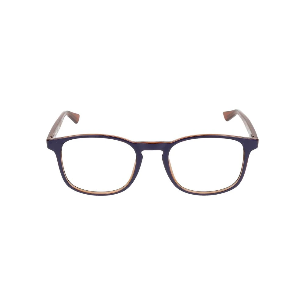 Accessories > Glasses - - Calvin Klein - Modalova
