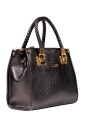 ecs-satchel-elegant-et-polyvalent