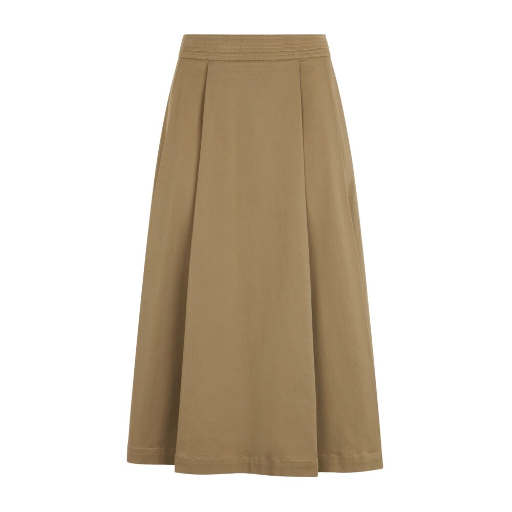 Liu Jo Midi Skirts • Shop Midi Skirts from Liu Jo online at