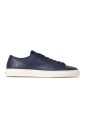 sneakers-bleues-pour-un-look-elegant